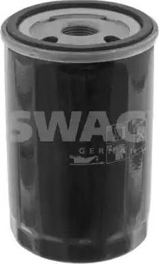 Swag 30 92 2542 - Ölfilter alexcarstop-ersatzteile.com