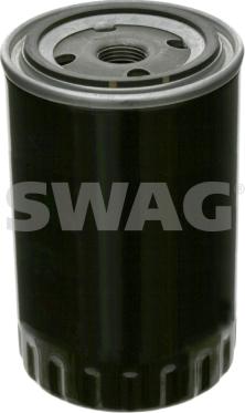 Swag 30 92 2538 - Ölfilter alexcarstop-ersatzteile.com