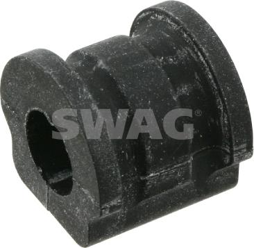 Swag 30 92 7642 - Lagerbuchse, Stabilisator alexcarstop-ersatzteile.com