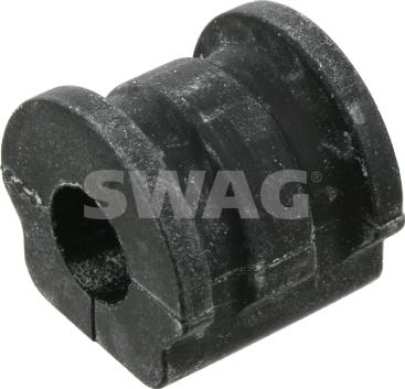 Swag 30 92 7638 - Lagerbuchse, Stabilisator alexcarstop-ersatzteile.com