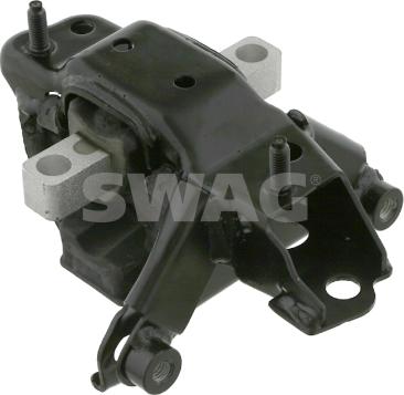 Swag 30 92 7144 - Lagerung, Motor alexcarstop-ersatzteile.com