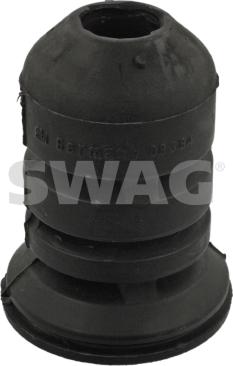 Swag 30 56 0007 - Anschlagpuffer, Federung alexcarstop-ersatzteile.com