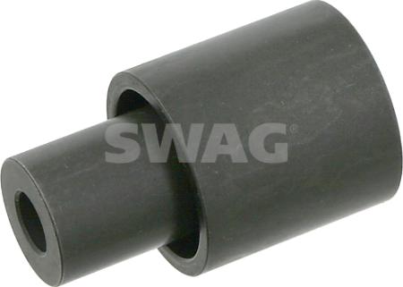 Swag 30 03 0038 - Umlenk / Führungsrolle, Zahnriemen alexcarstop-ersatzteile.com