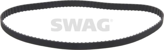 Swag 30 02 0001 - Zahnriemen alexcarstop-ersatzteile.com