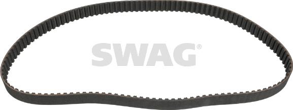 Swag 30 02 0018 - Zahnriemen alexcarstop-ersatzteile.com