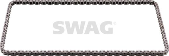 Swag 30 10 5796 - Steuerkette alexcarstop-ersatzteile.com