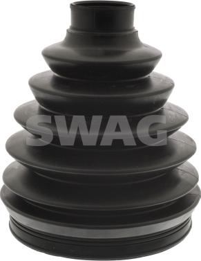 Swag 30 10 0421 - Faltenbalg, Antriebswelle alexcarstop-ersatzteile.com