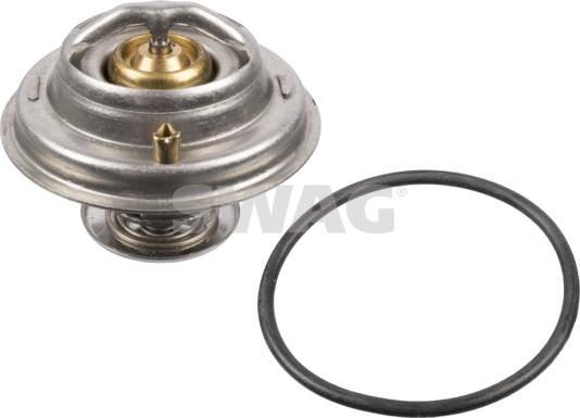 Swag 30 10 8104 - Thermostat, Kühlmittel alexcarstop-ersatzteile.com