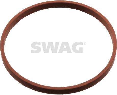 Swag 30 10 3785 - Dichtung, Drosselklappenstutzen alexcarstop-ersatzteile.com