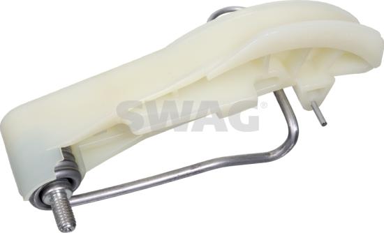 Swag 30 10 2629 - Kettenspanner, Ölpumpenantrieb alexcarstop-ersatzteile.com