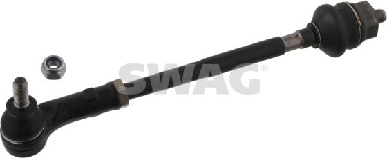 Swag 30 72 0011 - Spurstange alexcarstop-ersatzteile.com