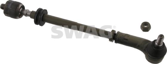 Swag 30 72 0012 - Spurstange alexcarstop-ersatzteile.com