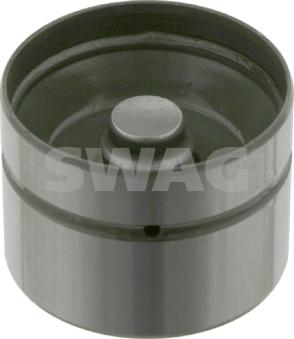 Swag 38 92 3201 - Ventilstößel alexcarstop-ersatzteile.com