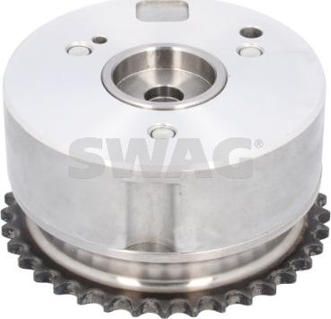 Swag 33 10 9575 - Nockenwellenversteller alexcarstop-ersatzteile.com