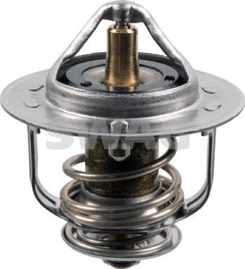 Swag 33 10 4994 - Thermostat, Kühlmittel alexcarstop-ersatzteile.com