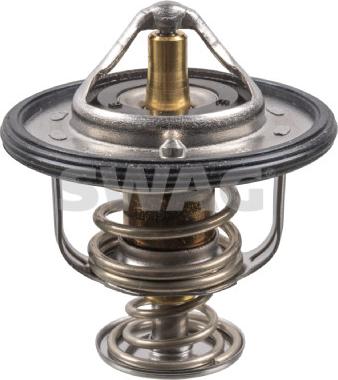 Swag 33 10 4995 - Thermostat, Kühlmittel alexcarstop-ersatzteile.com