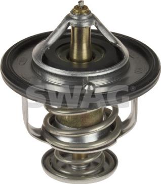 Swag 33 10 4992 - Thermostat, Kühlmittel alexcarstop-ersatzteile.com