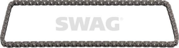 Swag 33 10 4519 - Steuerkette alexcarstop-ersatzteile.com