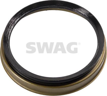 Swag 33 10 5531 - Wellendichtring, Radlager alexcarstop-ersatzteile.com