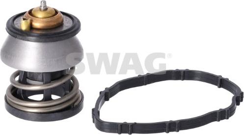 Swag 33 10 5197 - Thermostat, Kühlmittel alexcarstop-ersatzteile.com