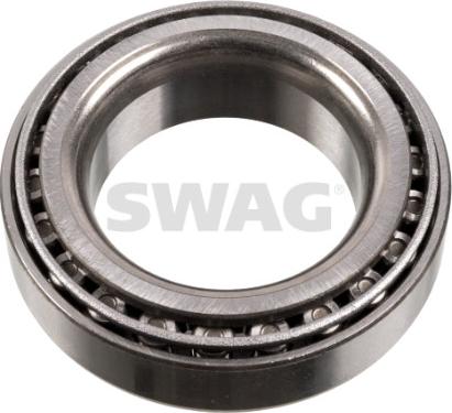 Swag 33 10 6481 - Radlager alexcarstop-ersatzteile.com