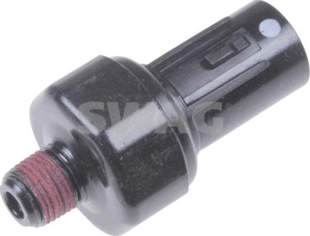 Swag 33 10 6813 - Sensor, Öldruck alexcarstop-ersatzteile.com