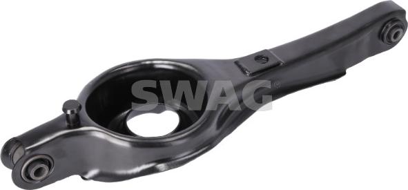 Swag 33 10 6369 - Lenker, Radaufhängung alexcarstop-ersatzteile.com