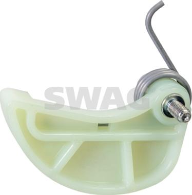 Swag 33 10 0417 - Kettenspanner, Ölpumpenantrieb alexcarstop-ersatzteile.com