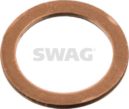 Swag 33 10 0876 - Dichtring alexcarstop-ersatzteile.com