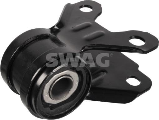 Swag 33 10 0717 - Lagerung, Lenker alexcarstop-ersatzteile.com