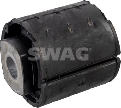 Swag 33 10 1937 - Lagerung, Hilfsrahmen / Aggregateträger alexcarstop-ersatzteile.com