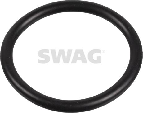 Swag 33 10 1098 - Dichtring, Steuerkettenspanner alexcarstop-ersatzteile.com