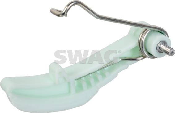 Swag 33 10 8336 - Kettenspanner, Ölpumpenantrieb alexcarstop-ersatzteile.com