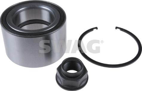 Swag 33 10 2932 - Radlagersatz alexcarstop-ersatzteile.com