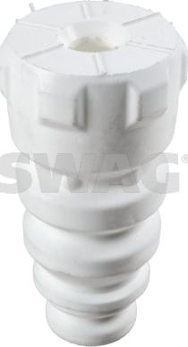 Swag 33 10 2198 - Anschlagpuffer, Federung alexcarstop-ersatzteile.com