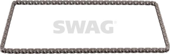 Swag 33 10 2153 - Steuerkette alexcarstop-ersatzteile.com