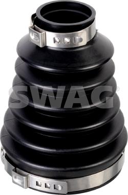 Swag 33 10 2157 - Faltenbalg, Antriebswelle alexcarstop-ersatzteile.com