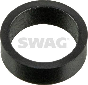 Swag 33 10 2120 - Dichtring, Einspritzventil alexcarstop-ersatzteile.com