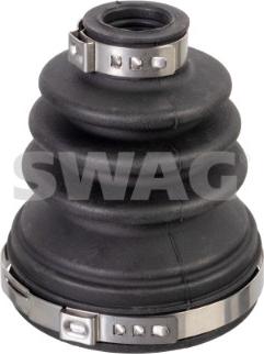 Swag 33 10 7568 - Faltenbalg, Antriebswelle alexcarstop-ersatzteile.com