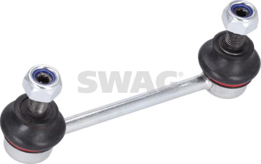 Swag 33 10 7808 - Stange / Strebe, Stabilisator alexcarstop-ersatzteile.com