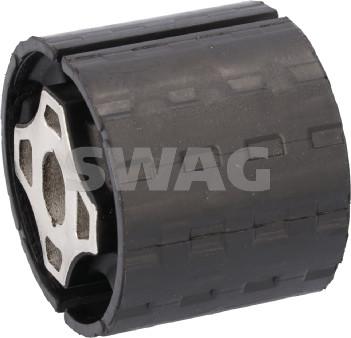 Swag 33 11 0407 - Lagerung, Differential alexcarstop-ersatzteile.com