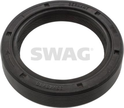 Swag 32 90 2085 - Wellendichtring, Kurbelwelle alexcarstop-ersatzteile.com