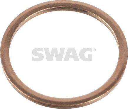 Swag 32 91 9422 - Dichtring, Ölablassschraube alexcarstop-ersatzteile.com