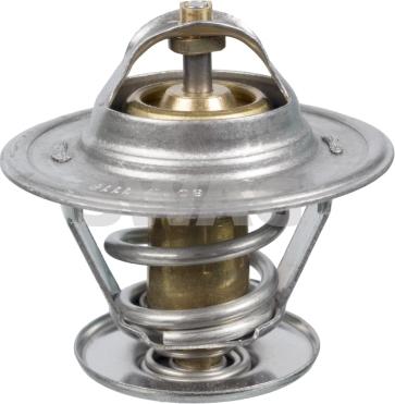 Swag 32 91 7904 - Thermostat, Kühlmittel alexcarstop-ersatzteile.com