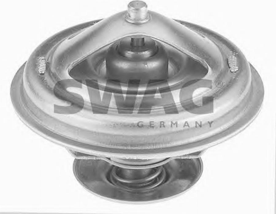 Swag 32 91 7900 - Thermostat, Kühlmittel alexcarstop-ersatzteile.com