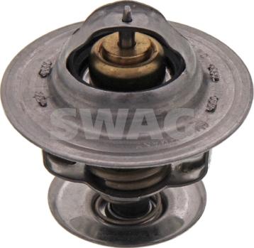 Swag 32 91 7908 - Thermostat, Kühlmittel alexcarstop-ersatzteile.com