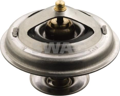 Swag 32 91 7916 - Thermostat, Kühlmittel alexcarstop-ersatzteile.com