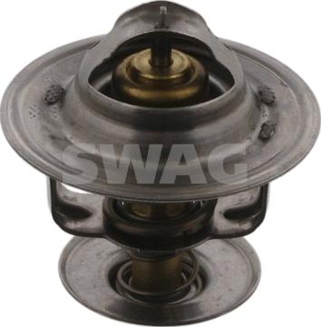 Swag 32 91 7932 - Thermostat, Kühlmittel alexcarstop-ersatzteile.com