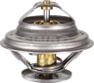 Swag 32 91 7896 - Thermostat, Kühlmittel alexcarstop-ersatzteile.com