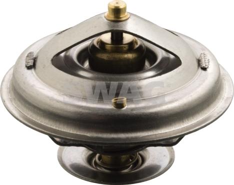 Swag 32 91 7898 - Thermostat, Kühlmittel alexcarstop-ersatzteile.com